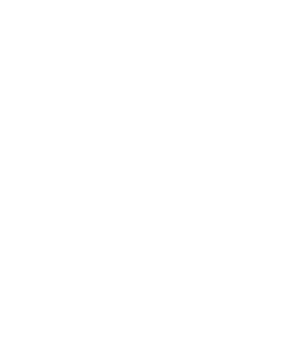Godot Logo